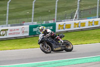 18-08-2021 Brands Hatch photos by Gary Hawkins